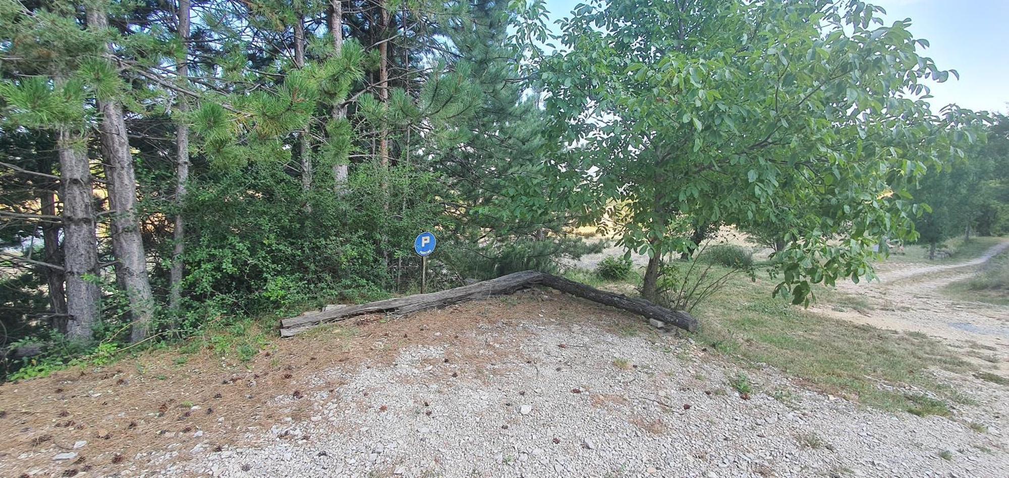 Aurel Inattendu Exteriör bild